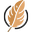 tinterolanding.pages.dev favicon